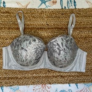 Dream Angel Bra